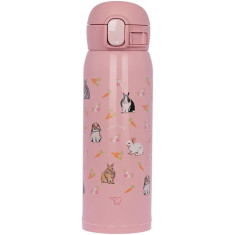 Thermal mug Zojirushi SM-WH48PZ 0.48 l Pink
