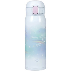 Thermal mug Zojirushi SM-WH48AZ 0.48 l Blue