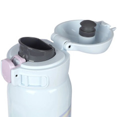 Thermal mug Zojirushi SM-WH48AZ 0.48 l Blue