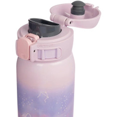 Thermal mug Zojirushi SM-WH48VK 0.48 l Pink