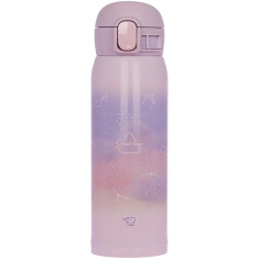 Thermal mug Zojirushi SM-WH48VK 0.48 l Pink