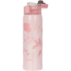 Thermal mug Zojirushi SM-SG48EPP 0.48 l Pink