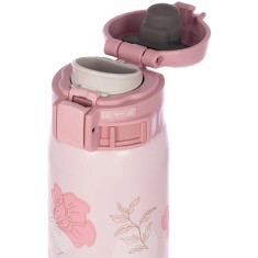 Thermal mug Zojirushi SM-SG48EPP 0.48 l Pink