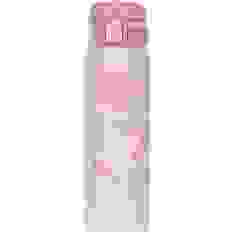Thermal mug Zojirushi SM-SG48EPP 0.48 l Pink