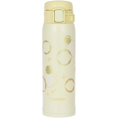 Thermal mug Zojirushi SM-SG48EYP 0.48 l Yellow