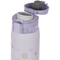 Thermal mug Zojirushi SM-SG48EVP 0.48 l Purple