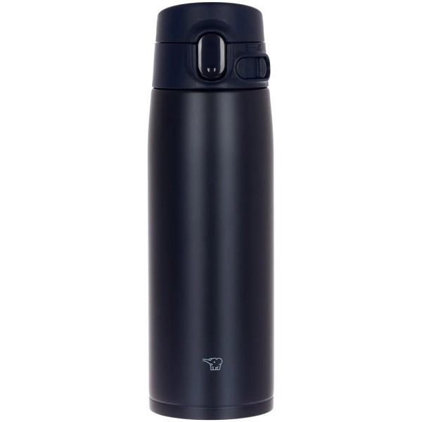 Термокружка Zojirushi SM-VA60AD 0.60 л Темно-синий