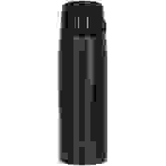 Thermal mug Zojirushi SM-VA60AD 0.60 l Dark blue