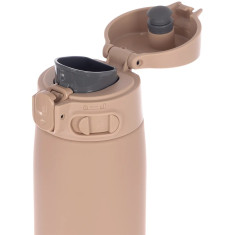 Thermal mug Zojirushi SM-VA60TM 0.60 l Beige