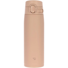 Thermal mug Zojirushi SM-VA60TM 0.60 l Beige