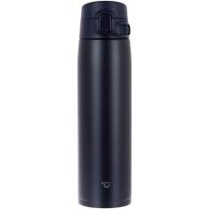 Thermal mug Zojirushi SM-VA72AD 0.72 l Dark blue