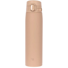 Thermal mug Zojirushi SM-VA72TM 0.72 l Beige