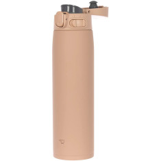 Thermal mug Zojirushi SM-VA72TM 0.72 l Beige