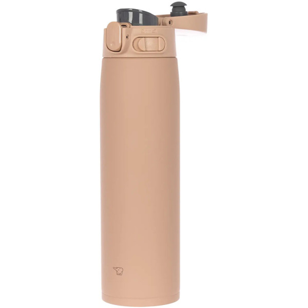 Термокружка Zojirushi SM-VA72TM 0.72 л Бежевый