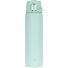Термокружка Zojirushi SM-VA72AM 0.72 л Мятный