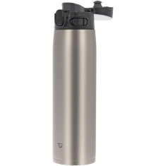 Thermal mug Zojirushi SM-VA72XA 0.72 l Steel