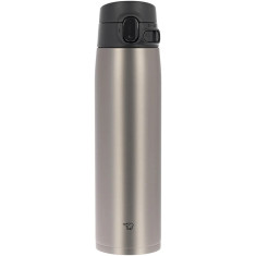 Thermal mug Zojirushi SM-VA72XA 0.72 l Steel