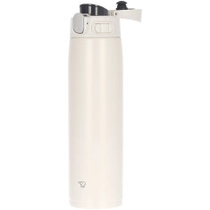 Thermal mug Zojirushi SM-VA72WA 0.72 l White