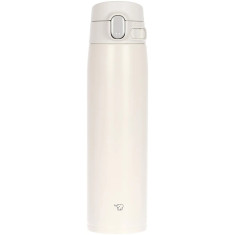 Thermal mug Zojirushi SM-VA72WA 0.72 l White