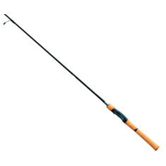 Спінінг Shimano Final Dimension TS 2511L 1.80 m 2-10g Спінінг Shimano Final Dimension TS 2511L 1.80 m 2-10g