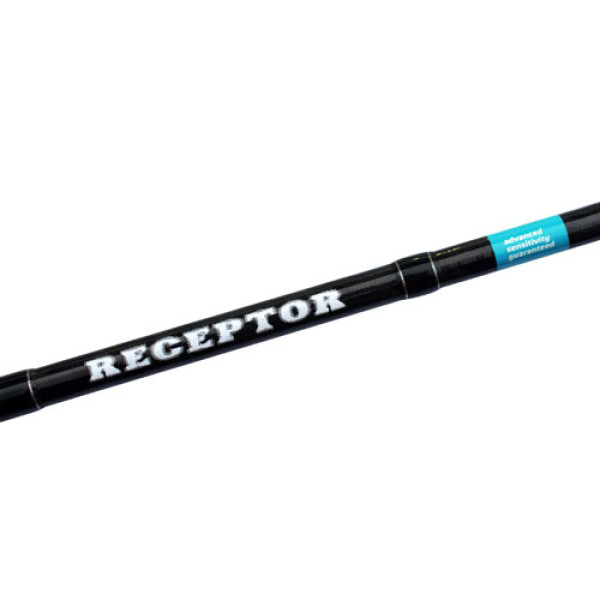 Спінінг Favorite Receptor RCS-772ML 2.32m 4-16g Fast