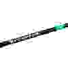 Спінінг Favorite Receptor RCS-772ML 2.32m 4-16g Fast