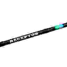 Спінінг Favorite Receptor RCS-772ML 2.32m 4-16g Fast