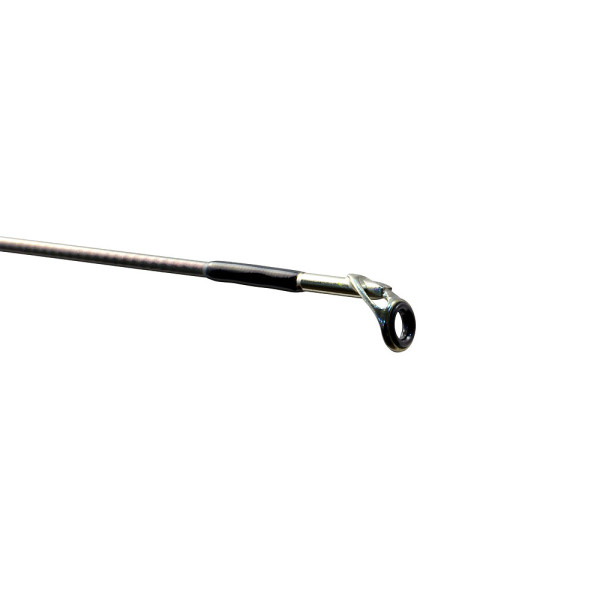 Спінінг Favorite Receptor RCS-772ML 2.32m 4-16g Fast