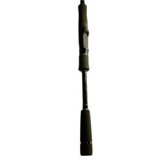 Спиннинг Favorite Receptor RCS-772ML 2.32m 4-16g Fast