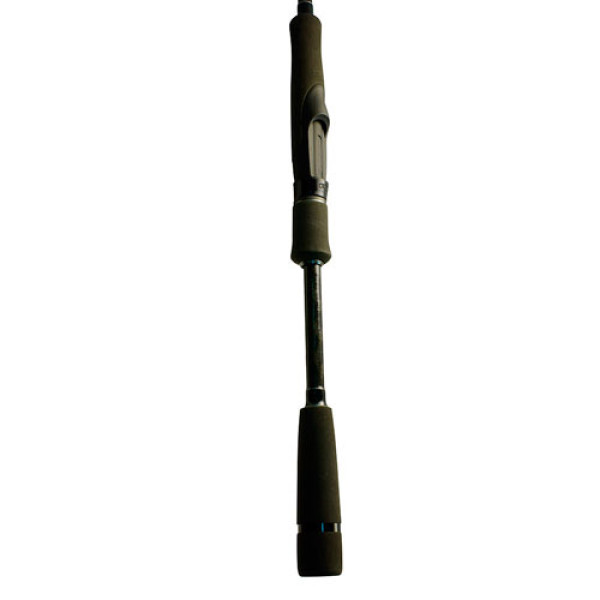 Спінінг Favorite Receptor RCS-772ML 2.32m 4-16g Fast