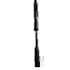 Спінінг Favorite Receptor RCS-772ML 2.32m 4-16g Fast