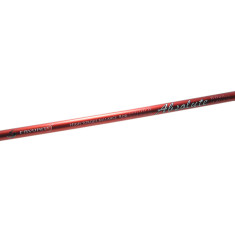 Спиннинг Favorite Absolute 662L, 1.98m 3-15g Fast