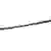 Спиннинг Favorite Absolute 662L, 1.98m 3-15g Fast