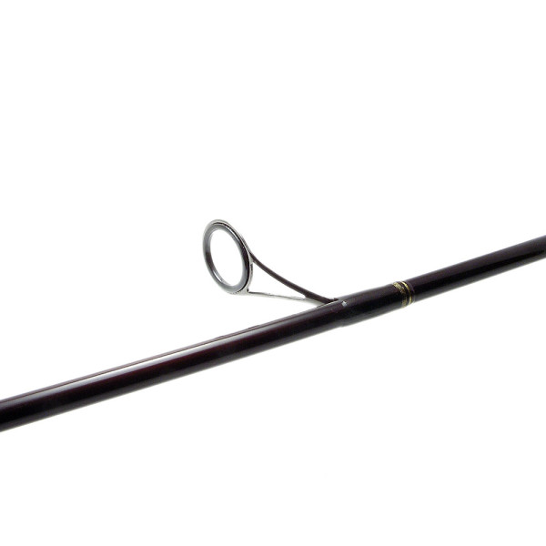 Спиннинг Favorite Absolute 662L, 1.98m 3-15g Fast