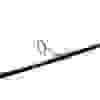 Спиннинг Favorite Absolute 662L, 1.98m 3-15g Fast