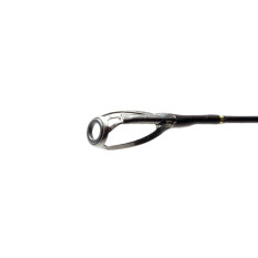 Спиннинг Favorite Absolute 662L, 1.98m 3-15g Fast