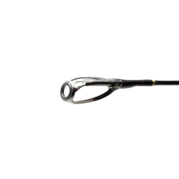 Спиннинг Favorite Absolute 662L, 1.98m 3-15g Fast