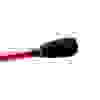 Спиннинг Favorite Absolute 662L, 1.98m 3-15g Fast