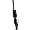 Спиннинг Favorite Absolute 662L, 1.98m 3-15g Fast