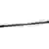Спінінг Favorite Exclusive EXS-832L-T 2.51m 2-10g EX-Fast