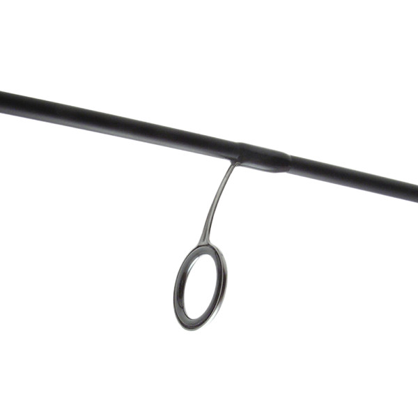 Спінінг Favorite Exclusive EXS-832L-T 2.51m 2-10g EX-Fast