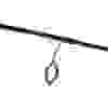 Спінінг Favorite Exclusive EXS-832L-T 2.51m 2-10g EX-Fast