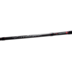 Спінінг Favorite Exclusive EXS-832ML-T 2.51m 3-12g EX-Fast Спінінг Favorite Exclusive EXS-832ML-T 2.51m 3-12g EX-Fast