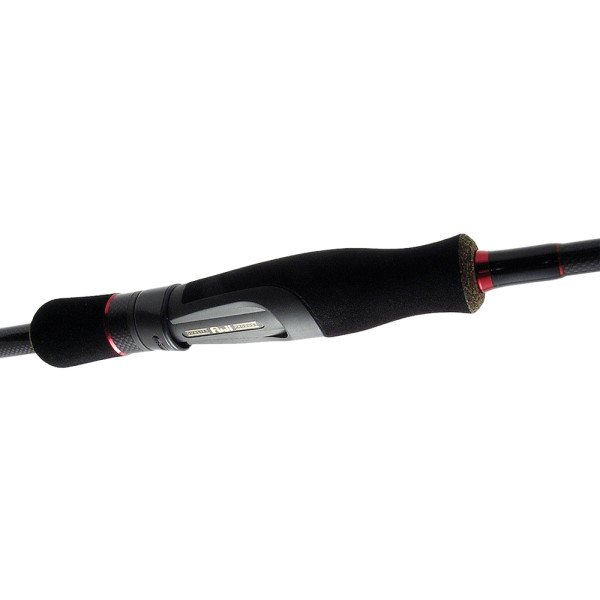 Спінінг Favorite Exclusive EXS-832ML-T 2.51m 3-12g EX-Fast
