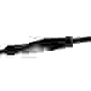 Спінінг Favorite Exclusive EXS-832ML-T 2.51m 3-12g EX-Fast