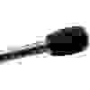 Спінінг Favorite Exclusive EXS-832ML-T 2.51m 3-12g EX-Fast