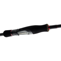 Спінінг Favorite Exclusive EXS-792UL-T 2.37m 0.6-8g EX-Fast Спінінг Favorite Exclusive EXS-792UL-T 2.37m 0.6-8g EX-Fast
