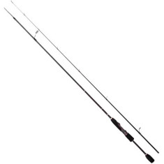 Спиннинг Favorite Professional PLS-682UL 2.07m 1-5g Fast