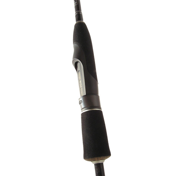 Спінінг Favorite Professional PLS-682UL 2.07m 1-5g Fast