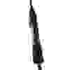 Спінінг Favorite Professional PLS-682UL 2.07m 1-5g Fast